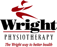 Wright Physiotherapy